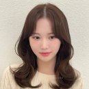 율리드(YULY_de) 네이버블로그