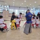 동탄2신도시해동검도관 네이버블로그