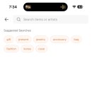 아이디어스디자인