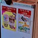 빅베어마린 | 해운대수제버거 왓더버거 | 새우버거 추천 칼로리