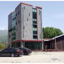 북부자동차서비스 이미지