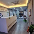 정동스크린골프 이미지