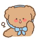 일광척정형외과의원 네이버블로그