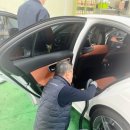 성강카랜드 이미지