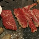 낙원식육식당 이미지