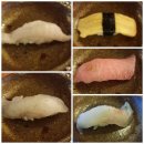 행복초밥 이미지