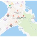 오태식해바라기치킨성산점