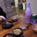 제주전집 | 내돈내산 제주시 노형/연동 전집 ‘전시장’ 후기