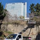 부경스카이 이미지