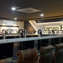 위즈시스템 이미지