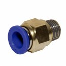 에어라인 PC 이미지