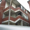 서구-01-102 이미지