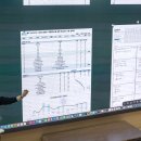 272-1038 | 2027 가천대, 수원대 등 약술형논술 수학, 국어 공부 방법 Q&amp;A #내신 3~6등급 수시 전략