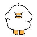 하루필름 전주한옥마을점 이미지