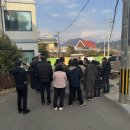 스마트폰사진 편집과 활용 이미지