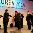 리소스코리아 이미지