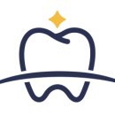 곽정원현미경치과의원 이미지