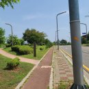 전곡산단로 이미지