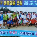 서울크럽 이미지