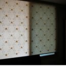 유통스크린 이미지