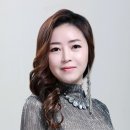 (사)경기도장애인복지회광명시지부 이미지