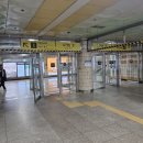 화정역(3호선) 이미지