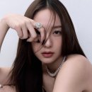 마리 이미지