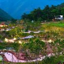 하늘꽃마을 이미지