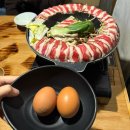 코코썬 - 용인시 수지구 신봉2로 2 | [영등포 맛집!] 일본 감성 이자카야 🍶 코코스키 다녀온 솔직 후기!!