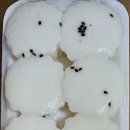 해가든떡사랑