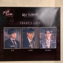 뮤지컬 미오 프라텔로 220401 후기 최석진 김준영 성연