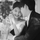 로맨틱로드스튜디오 이미지