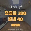 테크노중앙대로1길 이미지