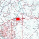 당진시 밤절로 이미지