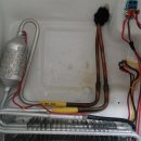 면목동-117 이미지