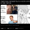 정신과약 장기복용,중단,부작용 후기(기억력 감퇴 및 체중증가)