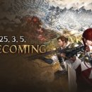 삼성카타운 이미지