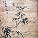 시립중앙도서관 수정분관(1층) | [회상] 대구 : 간송미술관 <상설전> <기획전 삼청도도> 등