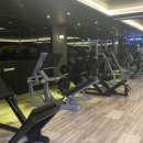 [백석]놀이체육지도사 2급 이미지