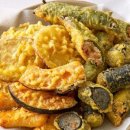 통통분식 이미지