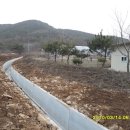 신덕농장 이미지