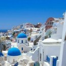 언덕위에집 이미지