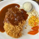 행복경양식 | 서산맛집, 왕돈까스, 경양식 돈까스 작은행복 방문후기