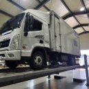 대웅자동차정비센터 이미지