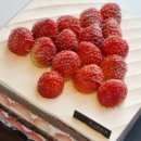 곡성-260 이미지