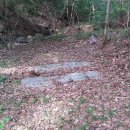 석부농장 이미지