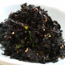 베네피트니스 이미지