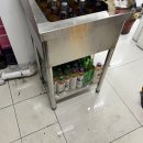 월배쌍용예가 | 월배쌍용예가 앞, 편의점 하수구 막힘 해결 후기