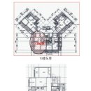 매여울초등학교(인계동) 이미지