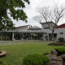 거문마을회관 이미지